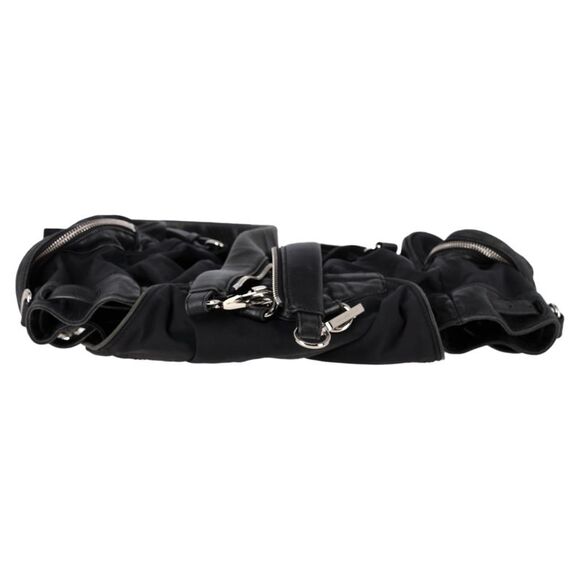 lululemon all night festival bag 5l black All Night Festival Bag 5L | Women's Bags,Purses,Wallets